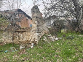 Продажба на имоти в с. Белащица, област Пловдив — страница 6 - изображение 20 