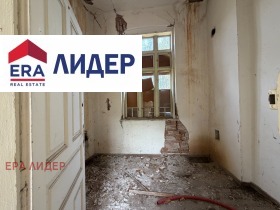 ������� ������ | Imot.bg � ����� ������ 5