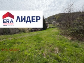 ������� ������ | Imot.bg � ����� ������ 2