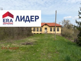 ����� ������� ������,��. �����, ������ �����