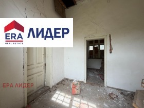 ������� ������ | Imot.bg � ����� ������ 3