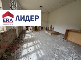 ������� ������ | Imot.bg � ����� ������ 4