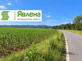 ������� ������ | Imot.bg � ����� ������ 2
