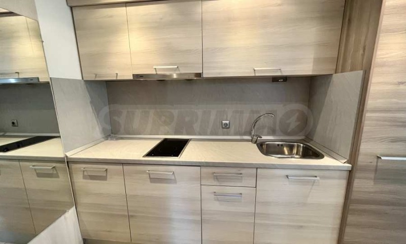 À vendre  Studio région Bourgas , Sozopol , 61 m² | 32076880 - image [6]