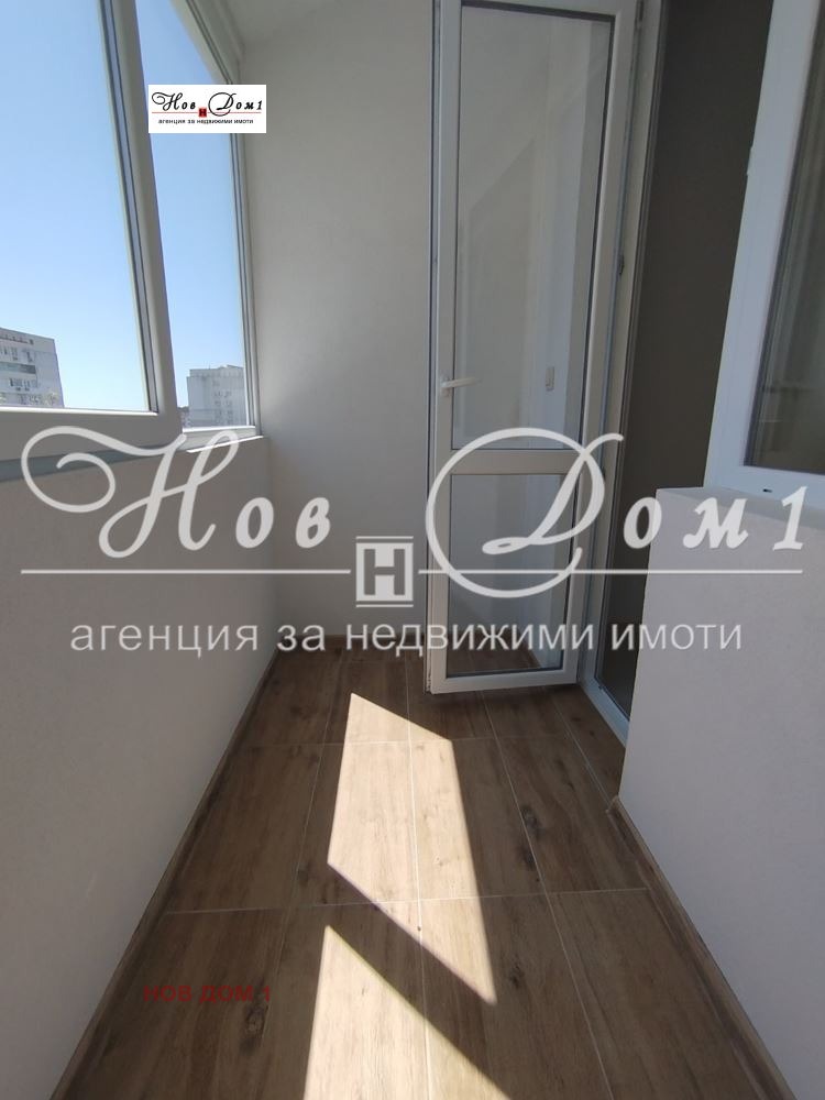 Продается  Студия Варна , Изгрев , 25 кв.м | 85890128 - изображение [5]