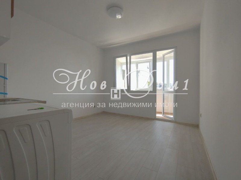 Продается  Студия Варна , Изгрев , 25 кв.м | 85890128 - изображение [2]