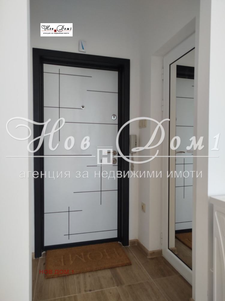 Продается  Студия Варна , Изгрев , 25 кв.м | 85890128 - изображение [3]