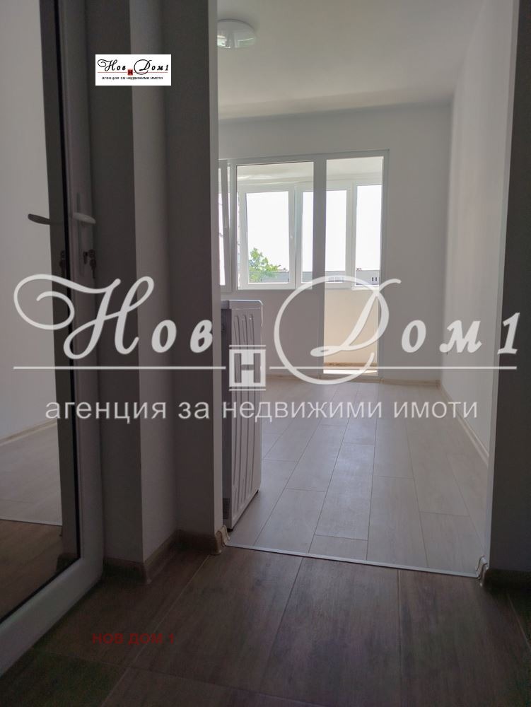 Продается  Студия Варна , Изгрев , 25 кв.м | 85890128 - изображение [6]