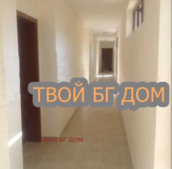 En venta  Estudio región Burgas , k.k. Slanchev bryag , 36 metros cuadrados | 77982289 - imagen [2]
