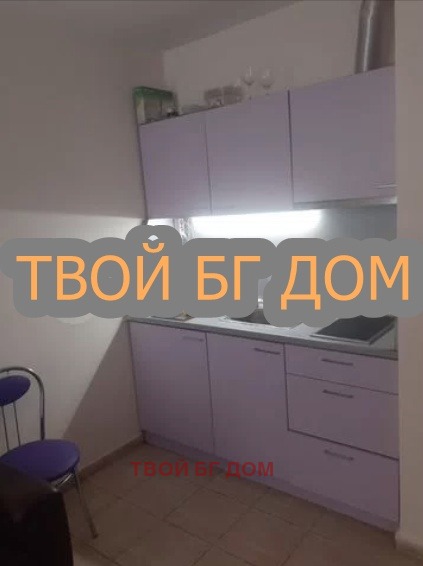 En venta  Estudio región Burgas , k.k. Slanchev bryag , 36 metros cuadrados | 77982289 - imagen [4]