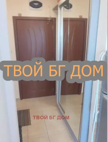 En venta  Estudio región Burgas , k.k. Slanchev bryag , 36 metros cuadrados | 77982289 - imagen [7]