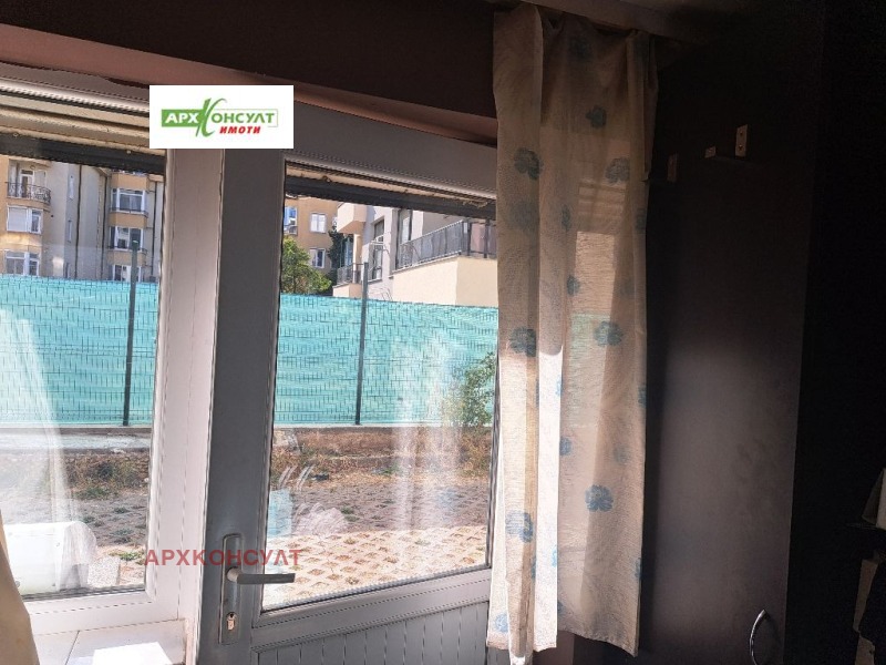 Продава  1-стаен град София , Сухата река , 25 кв.м | 58194666 - изображение [8]