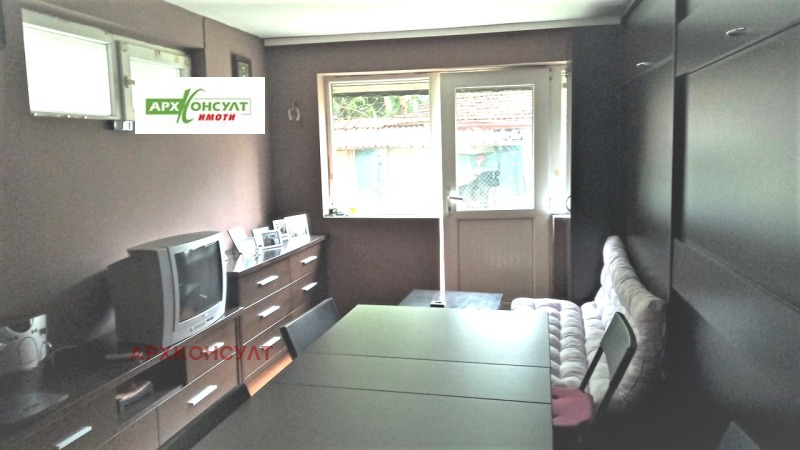 À venda  Estúdio Sofia , Suhata reka , 25 m² | 58194666 - imagem [2]