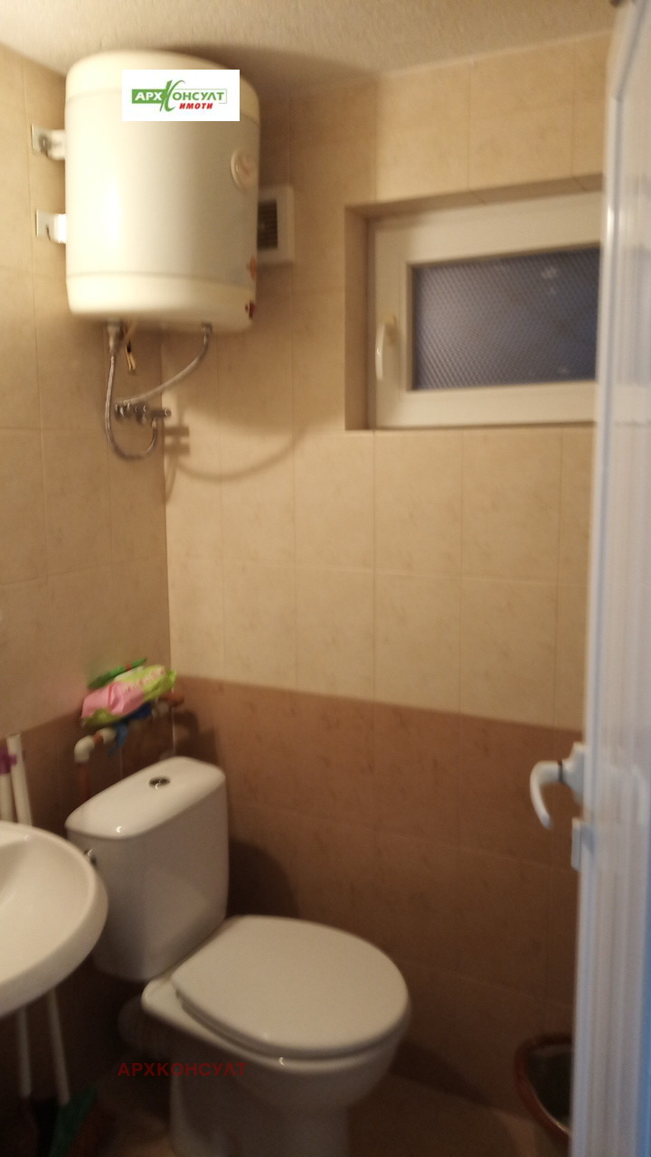 À venda  Estúdio Sofia , Suhata reka , 25 m² | 58194666 - imagem [5]