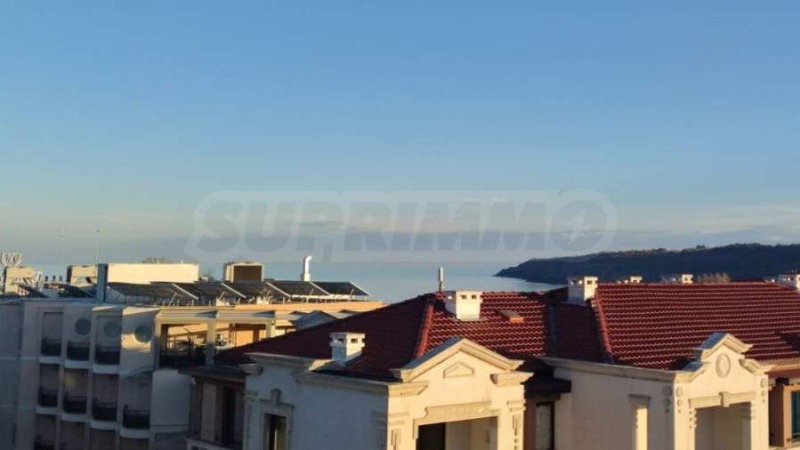 En venta  1 dormitorio región Burgas , Sozopol , 54 metros cuadrados | 21127853 - imagen [2]