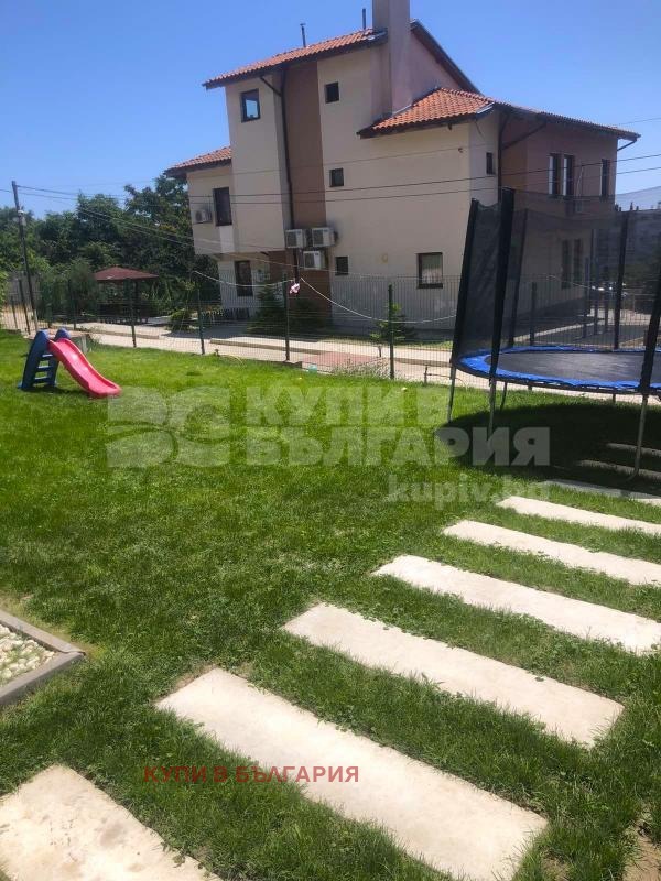 De vânzare  1 dormitor Varna , Izgrev , 98 mp | 91061762 - imagine [11]
