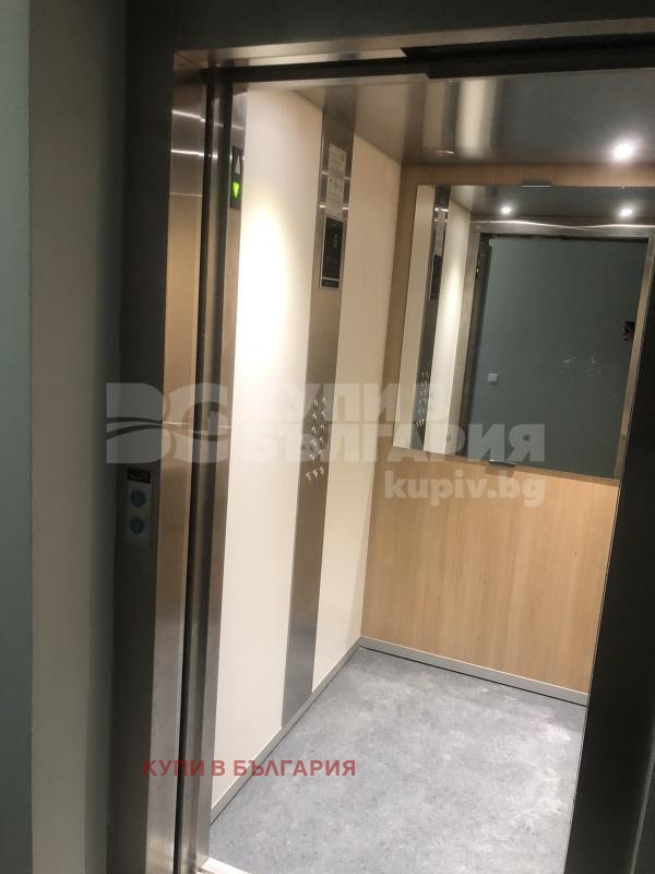 De vânzare  1 dormitor Varna , Izgrev , 98 mp | 91061762 - imagine [15]