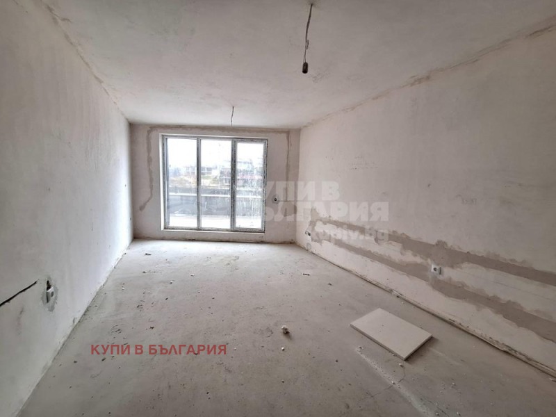 Na prodej  1 ložnice Varna , Izgrev , 98 m2 | 91061762 - obraz [2]