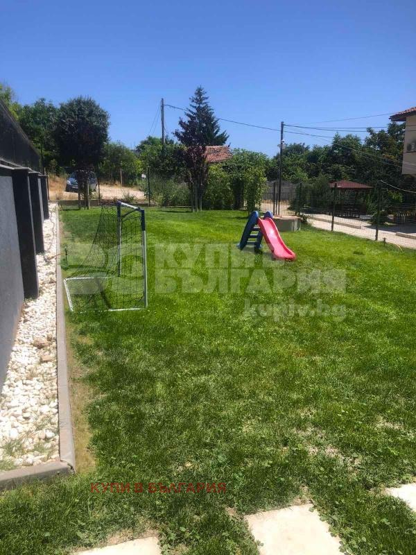 De vânzare  1 dormitor Varna , Izgrev , 98 mp | 91061762