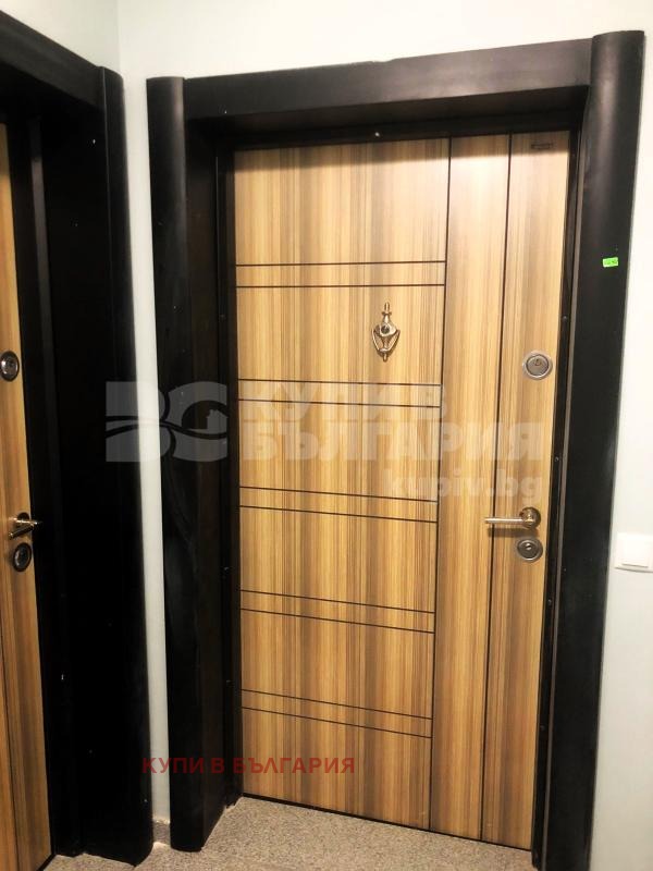 De vânzare  1 dormitor Varna , Izgrev , 98 mp | 91061762 - imagine [14]