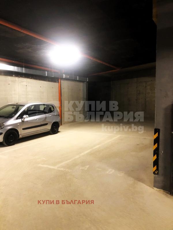 De vânzare  1 dormitor Varna , Izgrev , 98 mp | 91061762 - imagine [10]