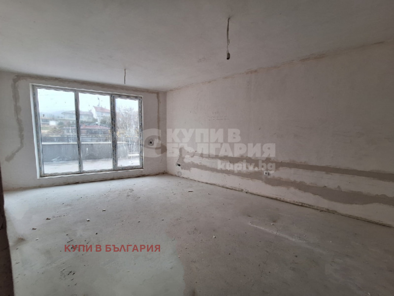 De vânzare  1 dormitor Varna , Izgrev , 98 mp | 91061762 - imagine [13]