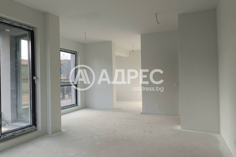 Продава  2-стаен град София , Витоша , 82 кв.м | 94280752 - изображение [2]