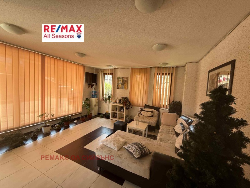 À venda  1 quarto região Blagoevgrad , Bansko , 59 m² | 84538821 - imagem [15]