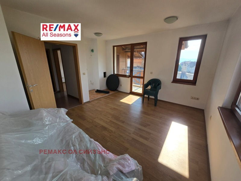À venda  1 quarto região Blagoevgrad , Bansko , 59 m² | 84538821 - imagem [2]
