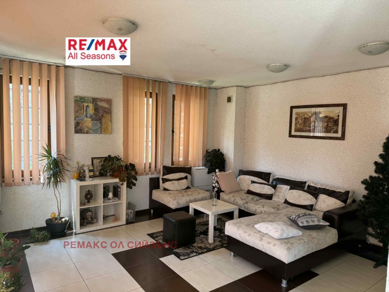 À venda  1 quarto região Blagoevgrad , Bansko , 59 m² | 84538821 - imagem [14]