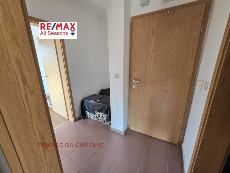 À venda  1 quarto região Blagoevgrad , Bansko , 59 m² | 84538821 - imagem [7]