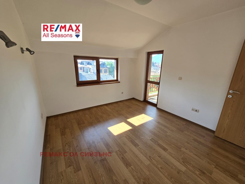 À venda  1 quarto região Blagoevgrad , Bansko , 59 m² | 84538821 - imagem [13]