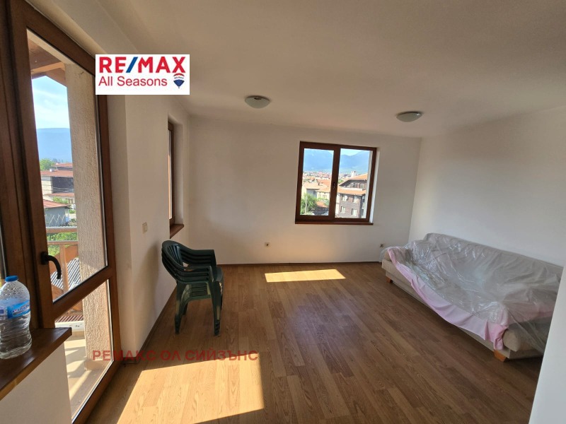 À venda  1 quarto região Blagoevgrad , Bansko , 59 m² | 84538821 - imagem [5]