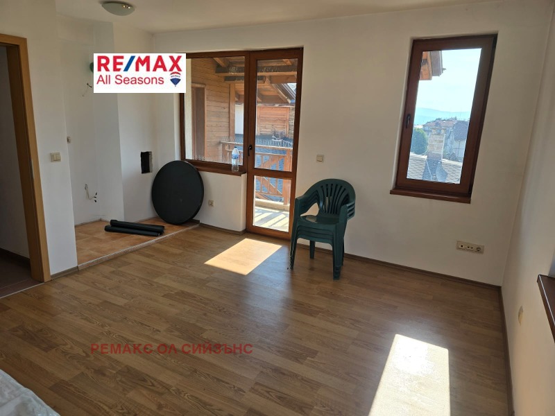 À venda  1 quarto região Blagoevgrad , Bansko , 59 m² | 84538821 - imagem [4]