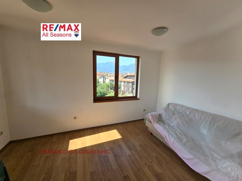 À venda  1 quarto região Blagoevgrad , Bansko , 59 m² | 84538821 - imagem [3]