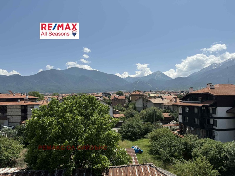 À venda  1 quarto região Blagoevgrad , Bansko , 59 m² | 84538821