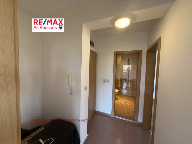 À venda  1 quarto região Blagoevgrad , Bansko , 59 m² | 84538821 - imagem [6]