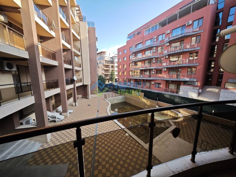 Продава  2-стаен област Бургас , гр. Поморие , 72 кв.м | 67852186 - изображение [11]