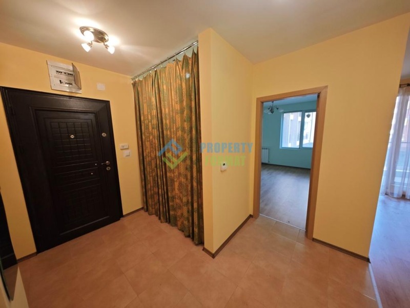 Продава  2-стаен област Бургас , гр. Поморие , 72 кв.м | 67852186 - изображение [8]