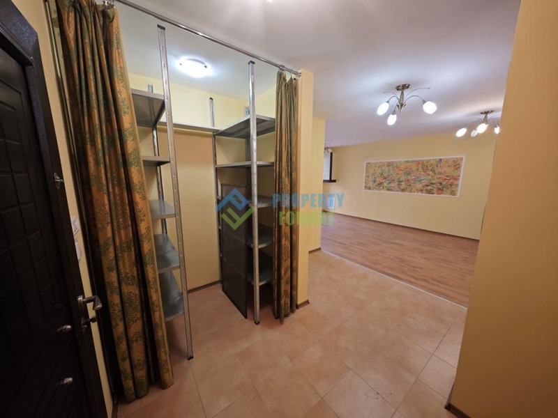 Продава  2-стаен област Бургас , гр. Поморие , 72 кв.м | 67852186 - изображение [9]