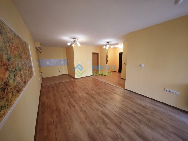 Продава  2-стаен област Бургас , гр. Поморие , 72 кв.м | 67852186 - изображение [4]