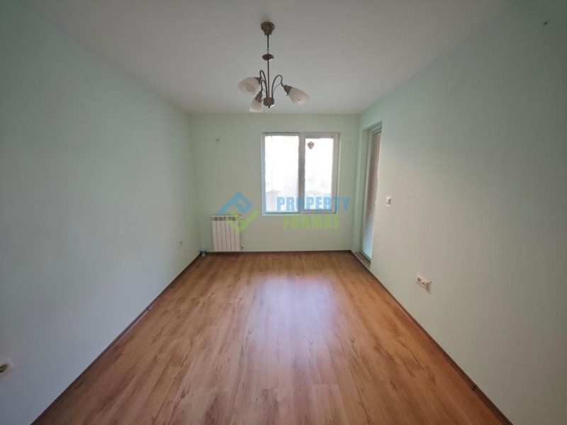 Продава  2-стаен област Бургас , гр. Поморие , 72 кв.м | 67852186 - изображение [5]