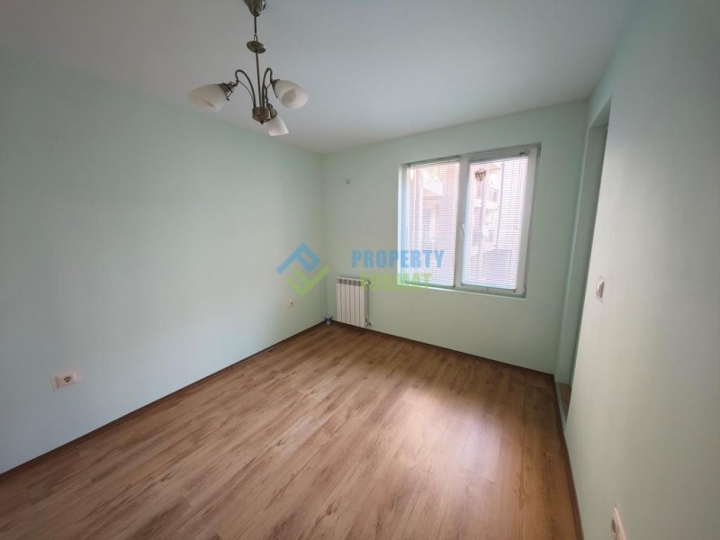 Продава  2-стаен област Бургас , гр. Поморие , 72 кв.м | 67852186 - изображение [6]