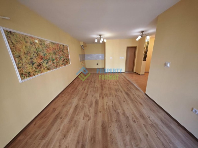 Продава  2-стаен област Бургас , гр. Поморие , 72 кв.м | 67852186 - изображение [3]