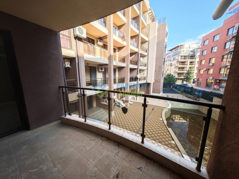 Продава  2-стаен област Бургас , гр. Поморие , 72 кв.м | 67852186 - изображение [12]