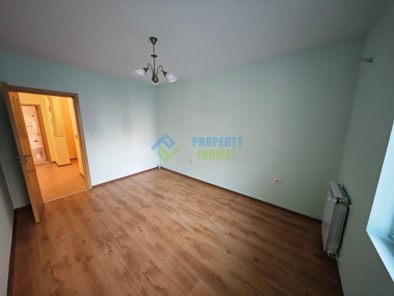 Продава  2-стаен област Бургас , гр. Поморие , 72 кв.м | 67852186 - изображение [7]