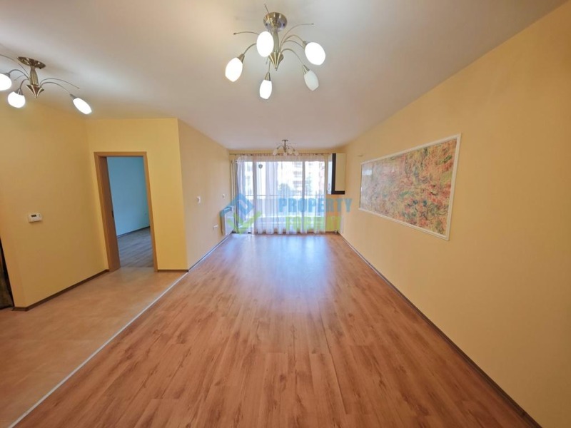 Продава  2-стаен област Бургас , гр. Поморие , 72 кв.м | 67852186 - изображение [2]