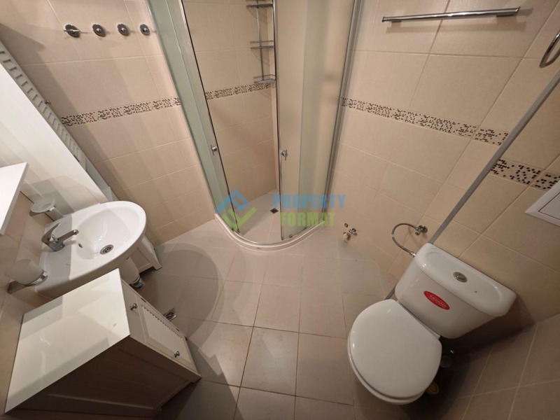 Продава  2-стаен област Бургас , гр. Поморие , 72 кв.м | 67852186 - изображение [10]