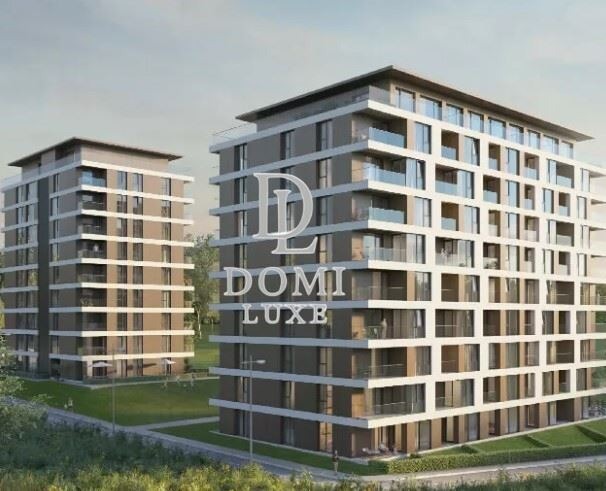De vânzare  1 dormitor Varna , Asparuhovo , 68 mp | 72878481