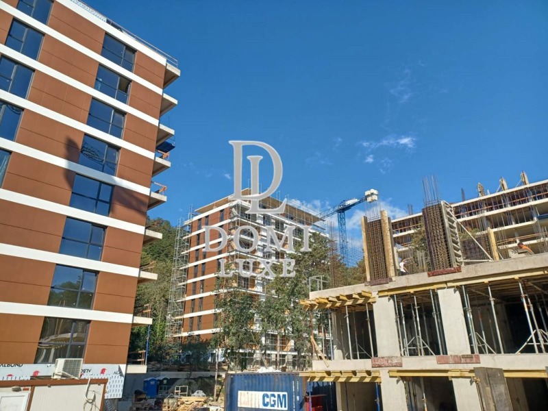 De vânzare  1 dormitor Varna , Asparuhovo , 68 mp | 72878481 - imagine [2]